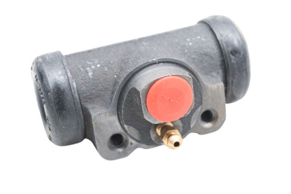 Wagner F110873, WC110873 Drum Brake Wheel Cylinder NOS