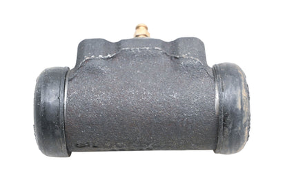 Wagner F110873, WC110873 Drum Brake Wheel Cylinder NOS