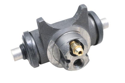 Wagner F110261, WC110261 Drum Brake Wheel Cylinder NOS