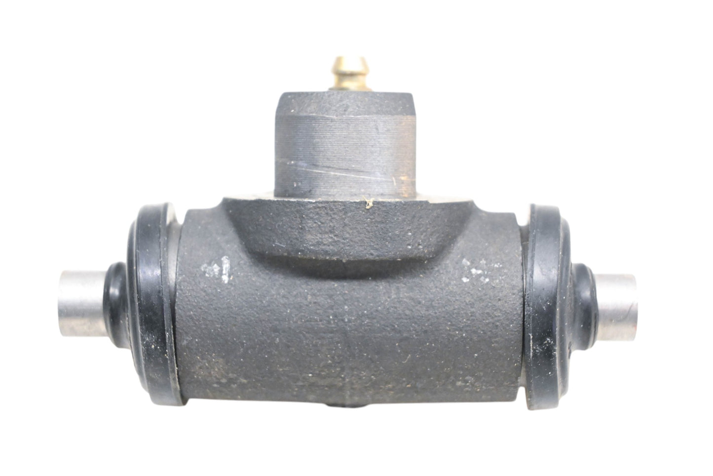 Wagner F110261, WC110261 Drum Brake Wheel Cylinder NOS