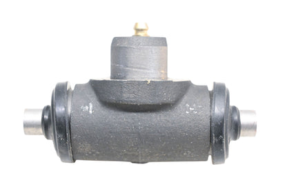Wagner F110261, WC110261 Drum Brake Wheel Cylinder NOS