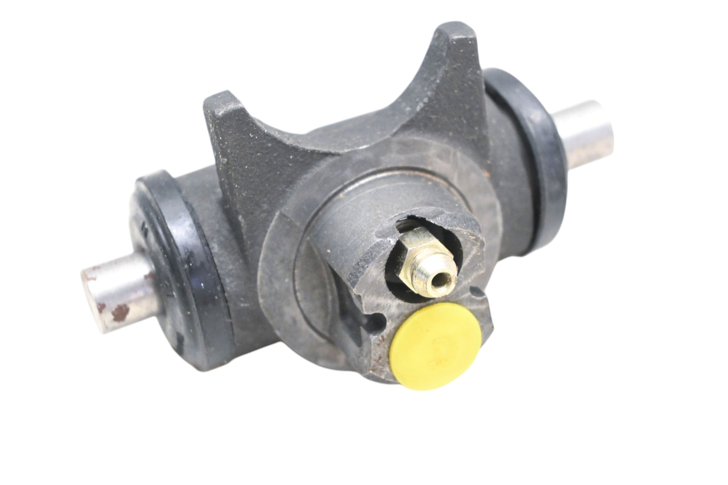 Wagner F110260, WC110260 Drum Brake Wheel Cylinder NOS