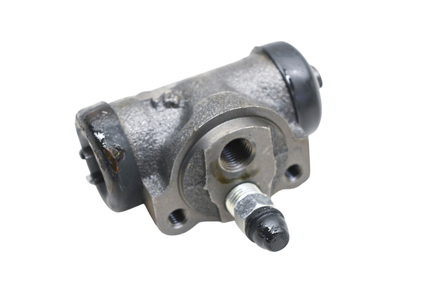 Wagner F110970, WC110970, WC37736 Drum Brake Wheel Cylinder NOS