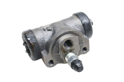 Wagner F110970, WC110970, WC37736 Drum Brake Wheel Cylinder NOS