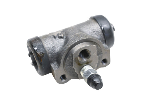 Wagner F110970, WC110970, WC37736 Drum Brake Wheel Cylinder NOS