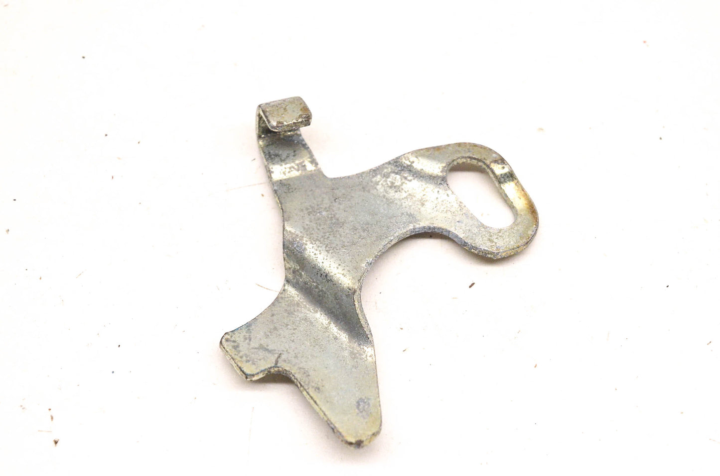 Bendix H2046 Brake Adjustment Lever NOS