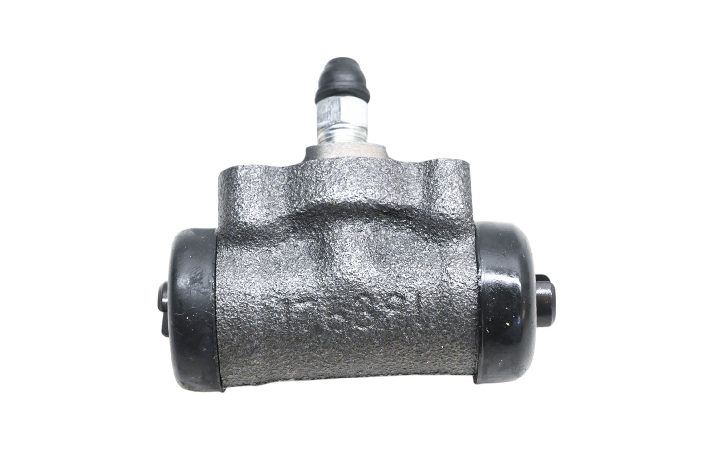 Wagner F110970, WC110970, WC37736 Drum Brake Wheel Cylinder NOS
