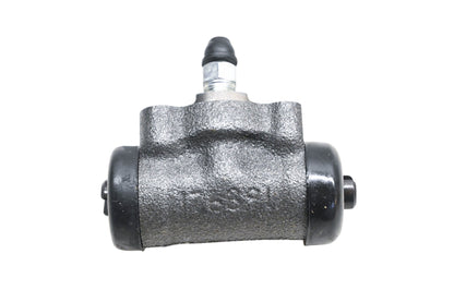 Wagner F110970, WC110970, WC37736 Drum Brake Wheel Cylinder NOS