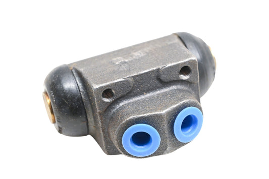 Wagner F110872, WC110872 Drum Brake Wheel Cylinder NOS