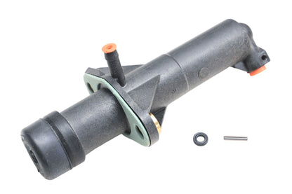 Wagner F110269, WC110269 Clutch Master Cylinder Kit NOS
