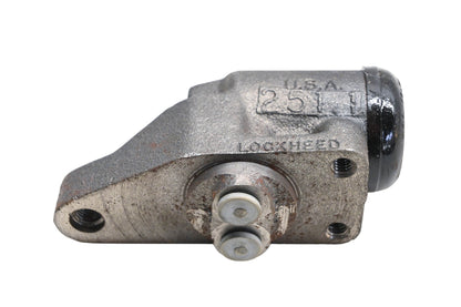 Wagner F32357, WC32357, FE32352 Drum Brake Wheel Cylinder NOS