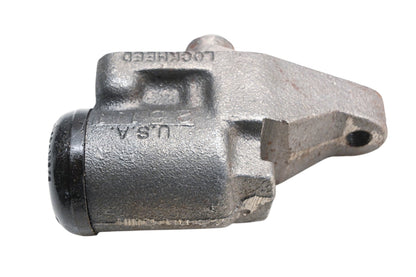 Wagner F32357, WC32357, FE32352 Drum Brake Wheel Cylinder NOS