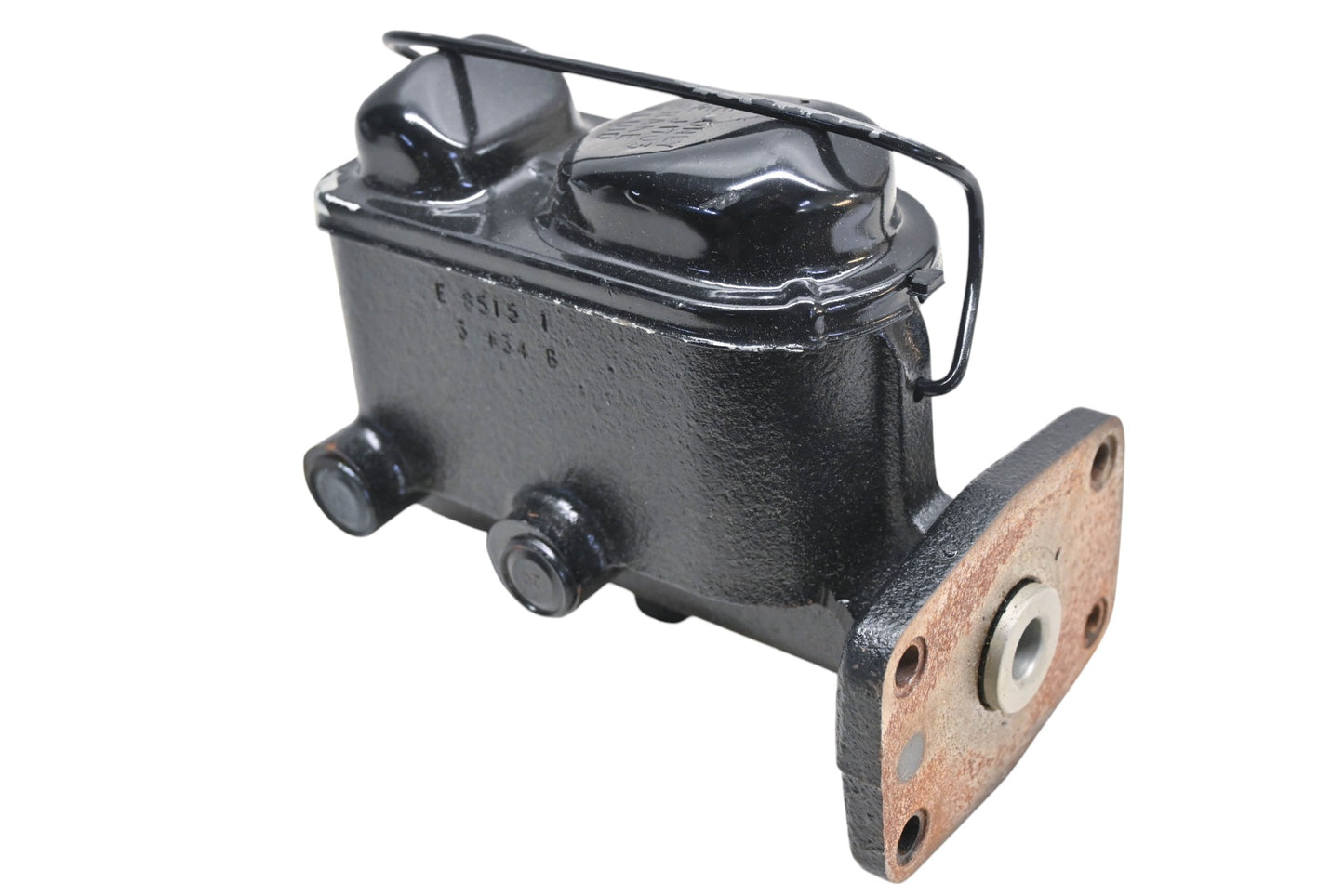 Mopar H71297, H-71297 Brake Master Cylinder NOS