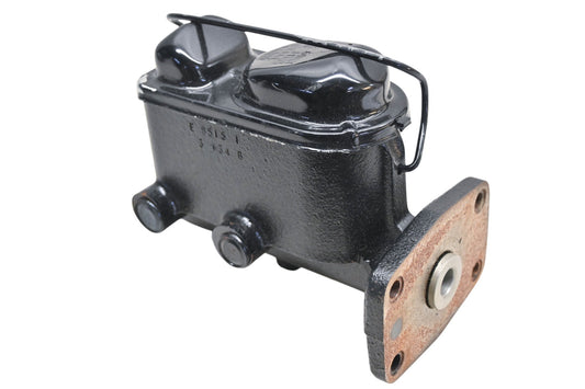 Mopar H71297, H-71297 Brake Master Cylinder NOS