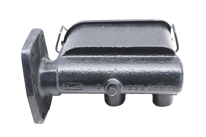 Mopar H71297, H-71297 Brake Master Cylinder NOS