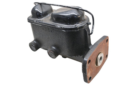 Mopar 2883089 Brake Master Cylinder NOS