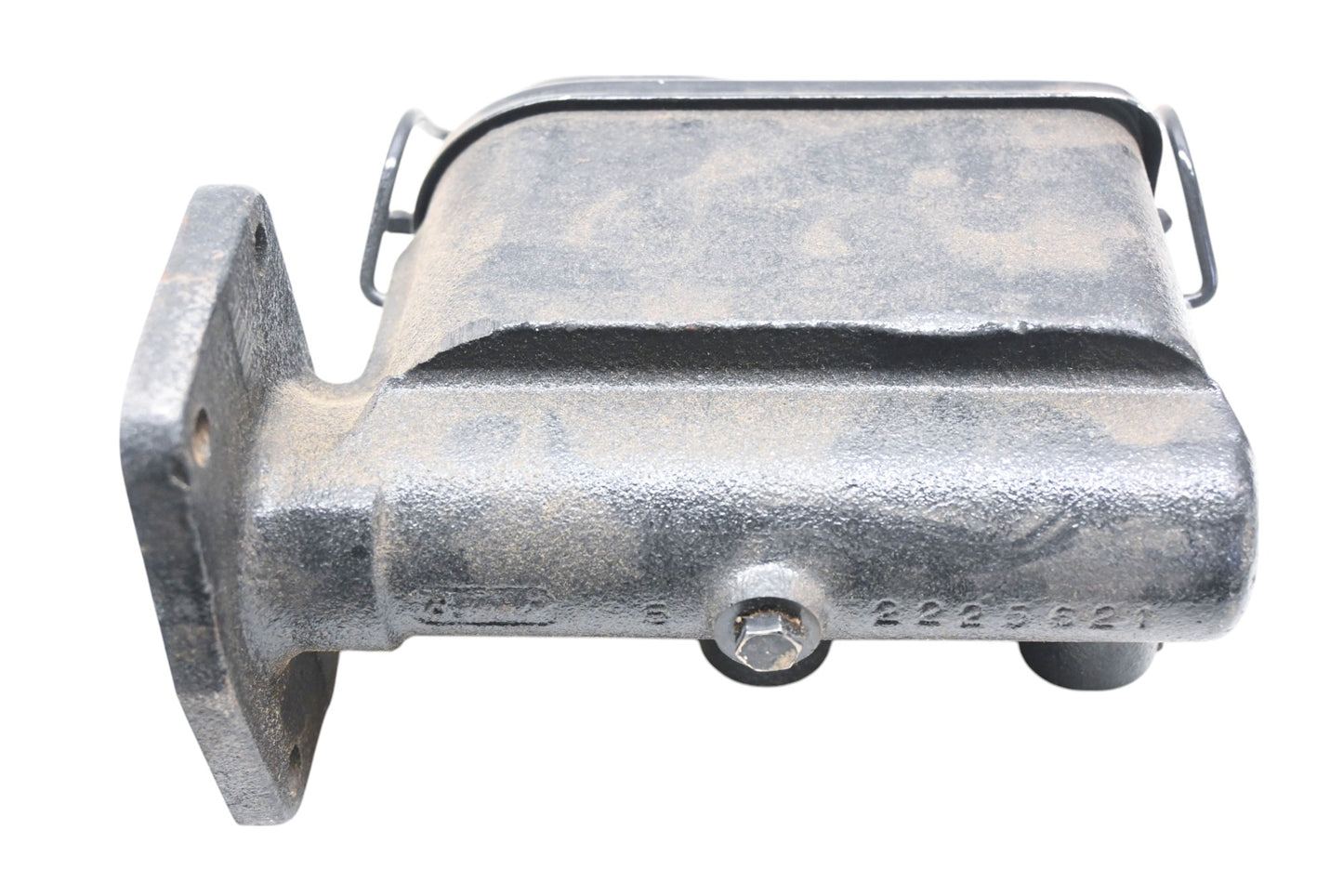 Mopar 2883089 Brake Master Cylinder NOS