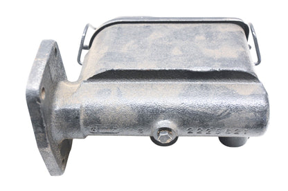 Mopar 2883089 Brake Master Cylinder NOS