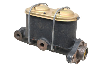Mopar H71297, H-71297, 5468115 Brake Master Cylinder NOS