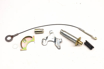 Bendix H2608 Drum Brake Self Adjusting Cable Kit NOS