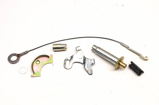 Bendix H2608 Drum Brake Self Adjusting Cable Kit NOS