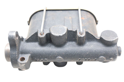Mopar H71297, H-71297, 5468115 Brake Master Cylinder NOS