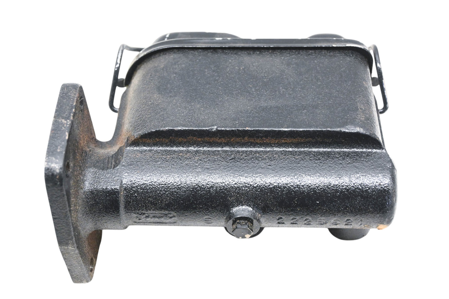 Aftermarket 2225621 Brake Master Cylinder NOS