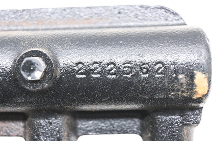 Aftermarket 2225621 Brake Master Cylinder NOS