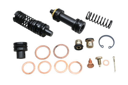 Mopar H96741, H-96741 Brake Master Cylinder Repair Kit NOS