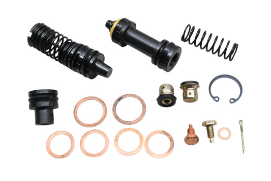 Mopar H96741, H-96741 Brake Master Cylinder Repair Kit NOS