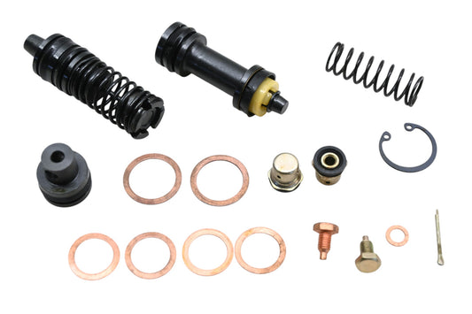 Mopar H96741, H-96741 Brake Master Cylinder Repair Kit NOS