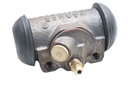 Mopar H14522, H-14522, FD-18293 Wagner Drum Brake Wheel Cylinder NOS