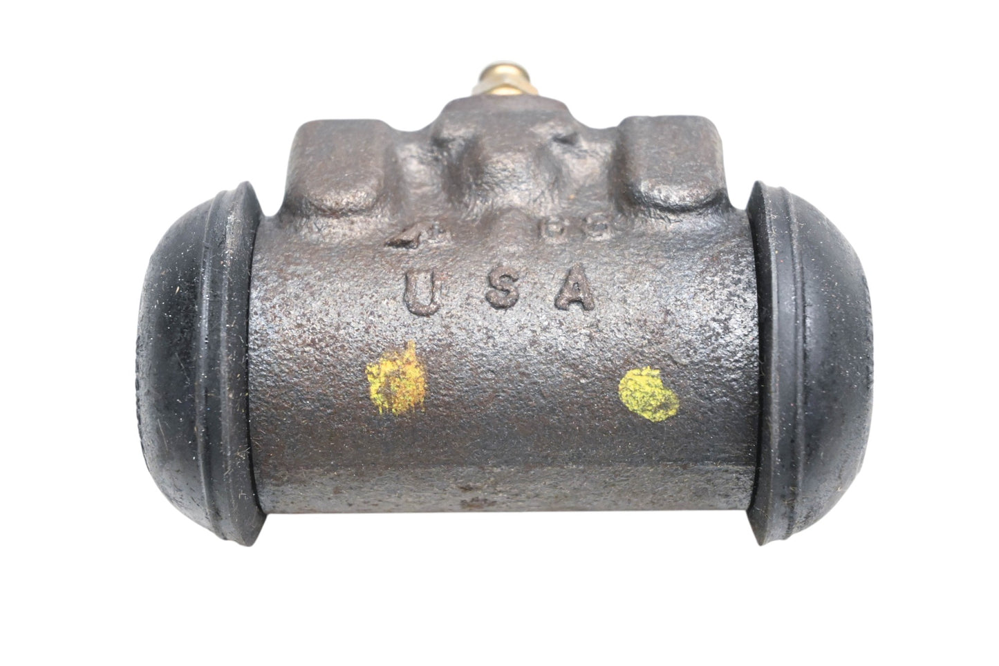 Mopar H14522, H-14522, FD-18293 Wagner Drum Brake Wheel Cylinder NOS