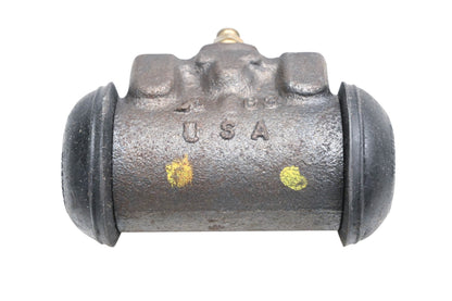 Mopar H14522, H-14522, FD-18293 Wagner Drum Brake Wheel Cylinder NOS