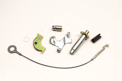 Bendix H2608 Drum Brake Self Adjusting Cable Kit NOS