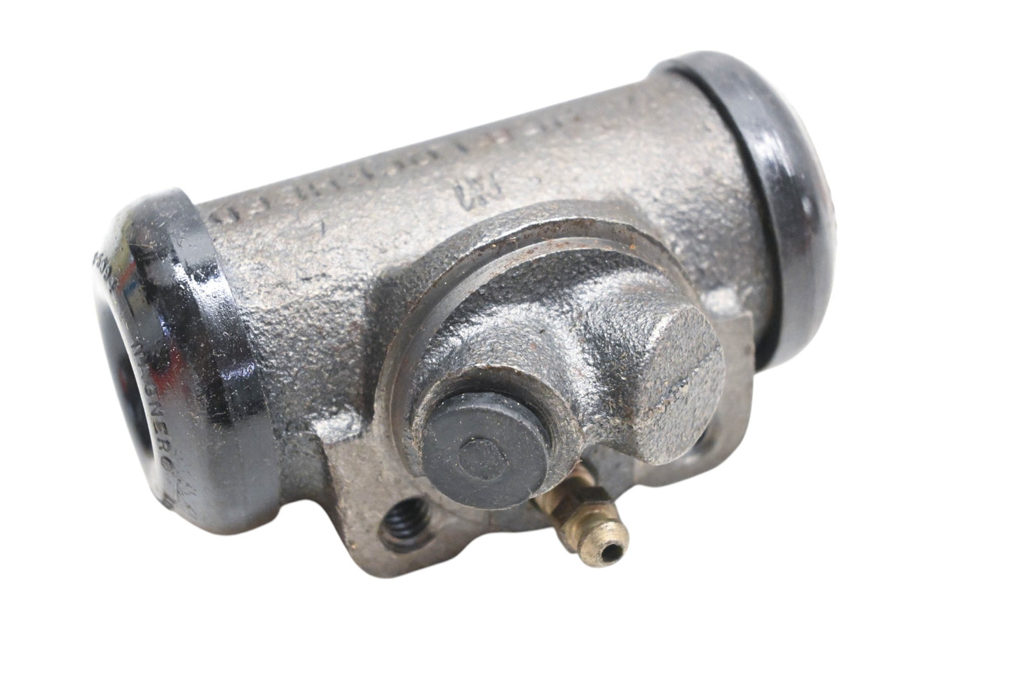 Mopar H14523, H-34178 Wagner Drum Brake Wheel Cylinder NOS