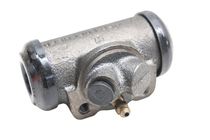 Mopar H14523, H-34178 Wagner Drum Brake Wheel Cylinder NOS