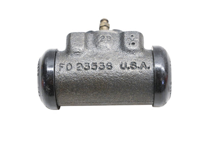 Mopar H14523, H-34178 Wagner Drum Brake Wheel Cylinder NOS