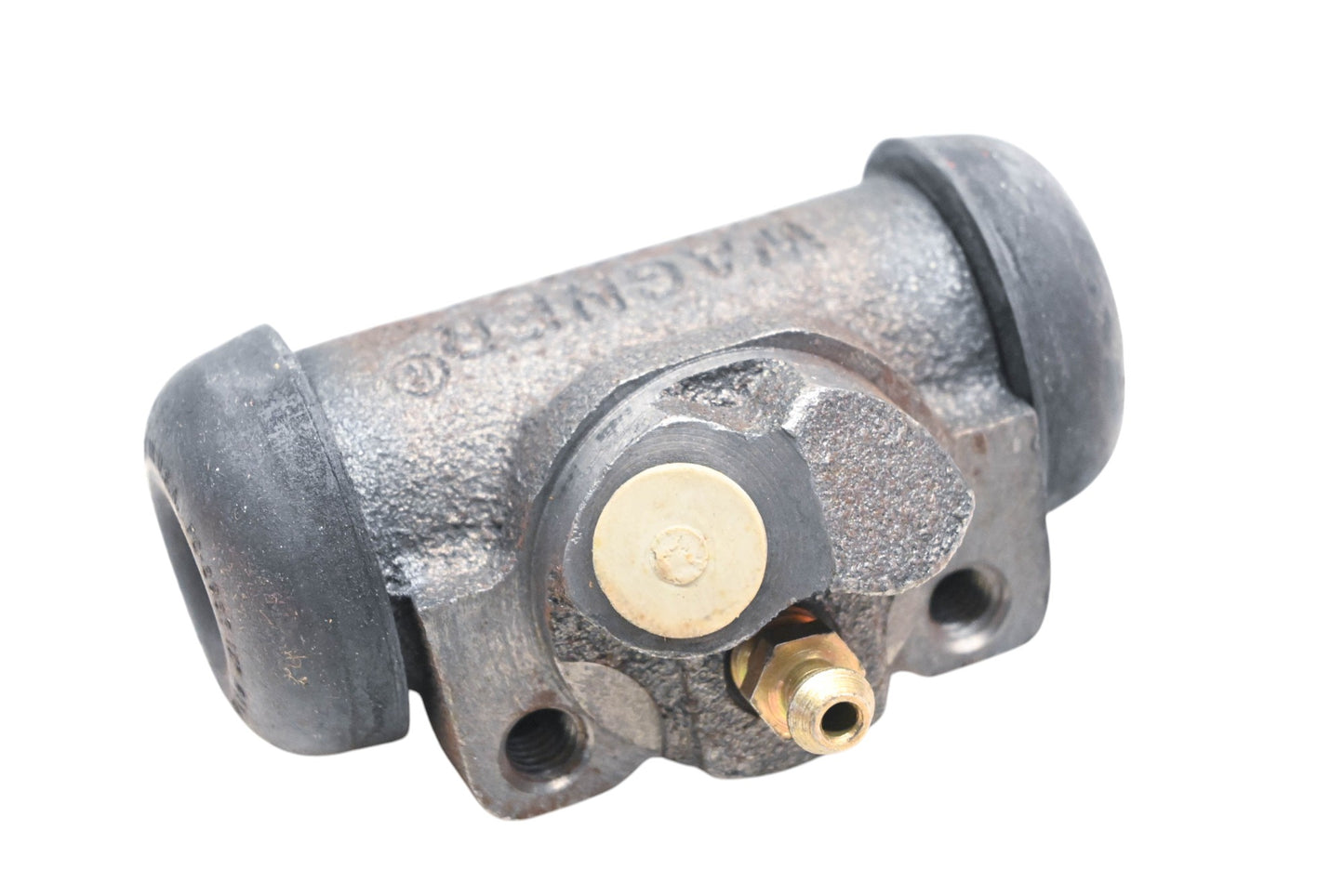 Mopar H71217, H-71217, FD40201 Wagner Drum Brake Wheel Cylinder NOS