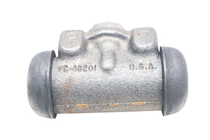 Mopar H71217, H-71217, FD40201 Wagner Drum Brake Wheel Cylinder NOS