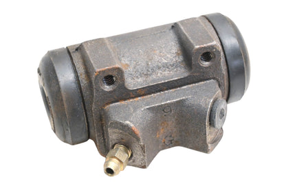 Mopar H73608, H-73608, FE73085 Wagner Drum Brake Wheel Cylinder NOS