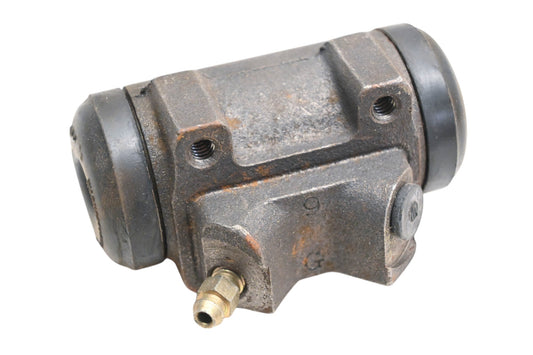 Mopar H73608, H-73608, FE73085 Wagner Drum Brake Wheel Cylinder NOS