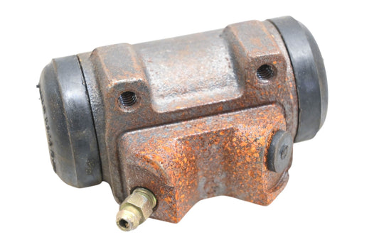 Mopar H73608, H-73608, FE73085 Wagner Drum Brake Wheel Cylinder NOS