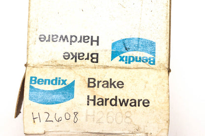 Bendix H2608 Drum Brake Self Adjusting Cable Kit NOS