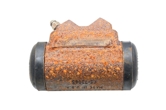 Mopar H73608, H-73608, FE73085 Wagner Drum Brake Wheel Cylinder NOS