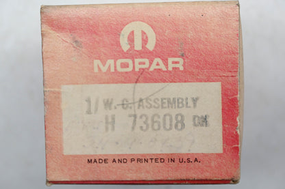 Mopar H73608, H-73608, FE73085 Wagner Drum Brake Wheel Cylinder NOS