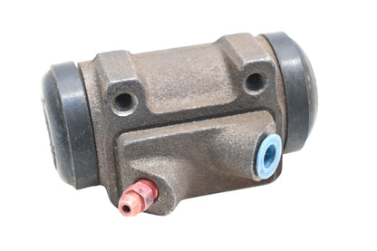 Mopar 3744939, 3699927, H73626 Drum Brake Wheel Cylinder NOS