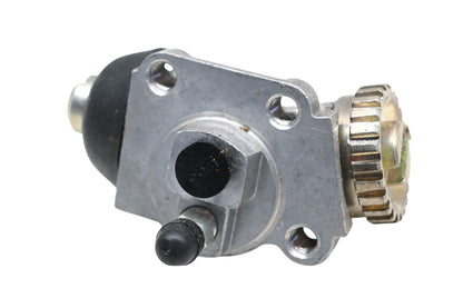 Mopar H96723, H-96723 Drum Brake Wheel Cylinder NOS