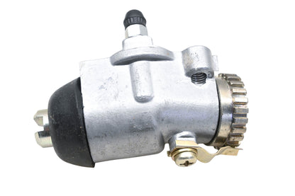 Mopar H96723, H-96723 Drum Brake Wheel Cylinder NOS