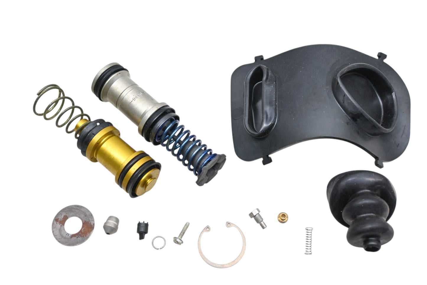 Mopar H84060, H-84060 Master Cylinder Repair Kit NOS